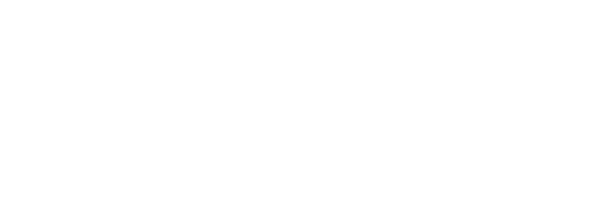 pm.philipmettmann.de